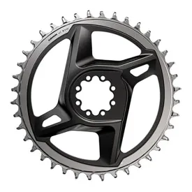 Garmin Ciclocomputador Edge 1040 Solar