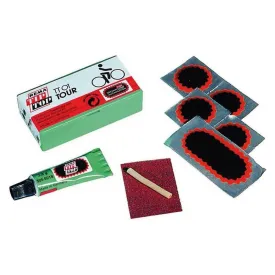 tip-top-a3-patch-kit-25-units