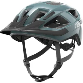 Garmin Ciclocomputador Edge 1040 Solar