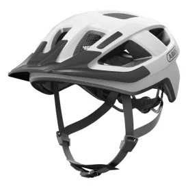 abus-aduro-3.0-byhjelm