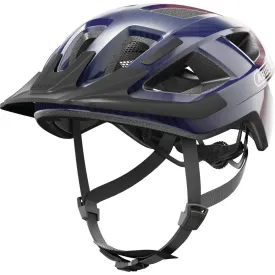 abus-aduro-3.0-urban-helmet