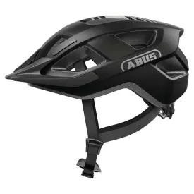 abus-casco-urbano-aduro-3.0