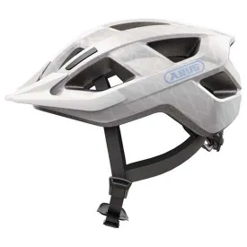 abus-aduro-3.0-kask-miejski