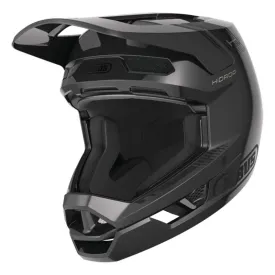 abus-hidrop-downhill-helmet