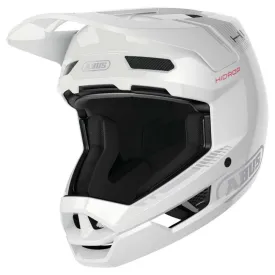 abus-hidrop-downhillhelm
