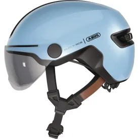 abus-hud-y-ace-urban-helmet