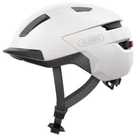 abus-purl-y-ace-urban-helmet