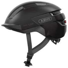 Garmin Ciclocomputador Edge 1040 Solar