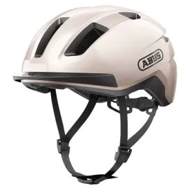 Garmin Ciclocomputador Edge 1040 Solar
