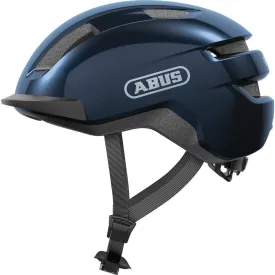 abus-purl-y-urban-helmet