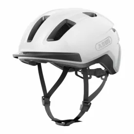 abus-purl-y-kask-miejski