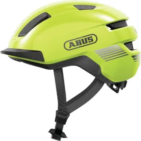 abus-purl-y-kask-miejski