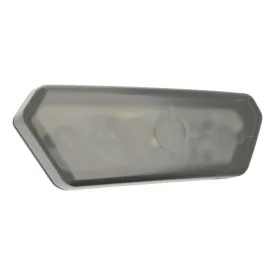 abus-smiley-3.0-skur-helmlampe