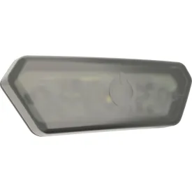 abus-usb-smiley-3.0-skurb-kid-helmlampe