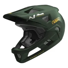 abus-casco-de-mtb-youdrop-ff