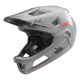 abus-casc-de-mtb-youdrop-ff