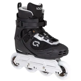 iqon-ag-30-inline-skojter