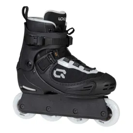 iqon-ag-30-lite-inline-skojter