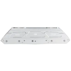 iqon-ag-decode-pro-110-bright-inlines