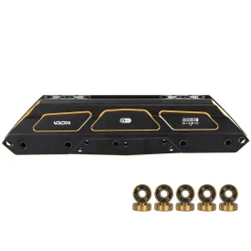 iqon-ag-decode-pro-110-inlines