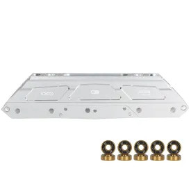 iqon-ag-decode-pro-110-rolki