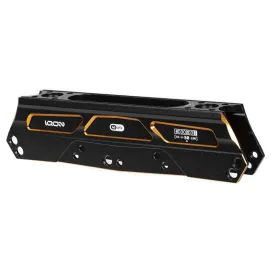 iqon-ag-decode-pro-80-inline-skates