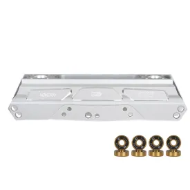 iqon-ag-decode-pro-80-inline-skates