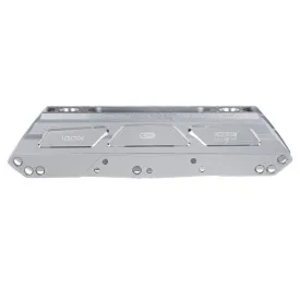 iqon-ag-decode-pro-90-bright-inline-skates