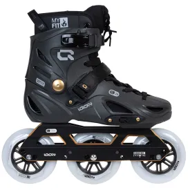 iqon-cl-20-inline-skates