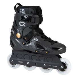 iqon-cl-20-lite-inline-skates