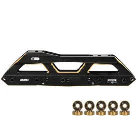 iqon-cl-decode-pro-110-inline-skates