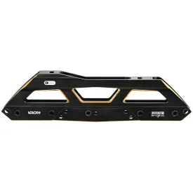 iqon-cl-decode-pro-110-rulleskojter
