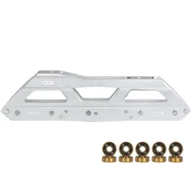 iqon-cl-decode-pro-110-inline-skates