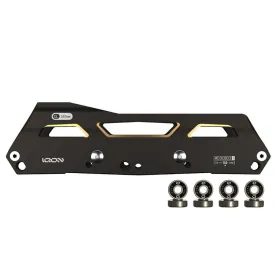 iqon-cl-decode-pro-80-inline-skates-frame