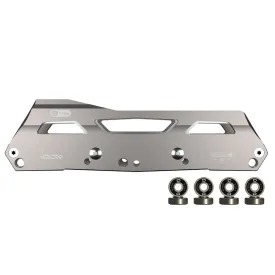 iqon-cl-decode-pro-80-inline-skates