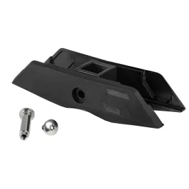 iqon-decode-grindblock-m-inline-skates-frame