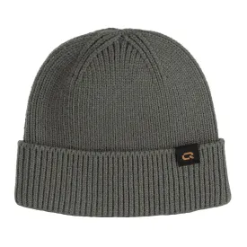 iqon-gorro-explore