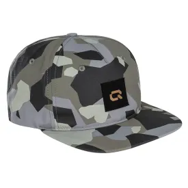 iqon-explore-cap