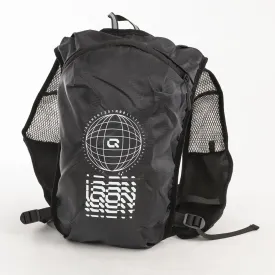 iqon-explore-functional-5l-backpack