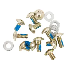 iqon-mounting-screw