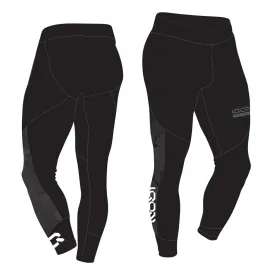 iqon-performance-legginsy
