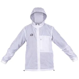 iqon-performance-windbreaker-재킷