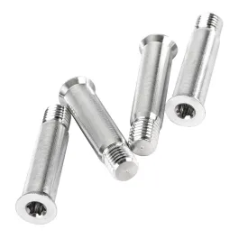 iqon-single-axle-for-wheel