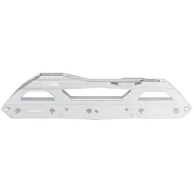 iqon-tr-decode-pro-110-inlines