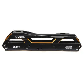 iqon-tr-decode-pro-80-dark-inline-skates-frame