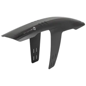 m-wave-385131-mudguard