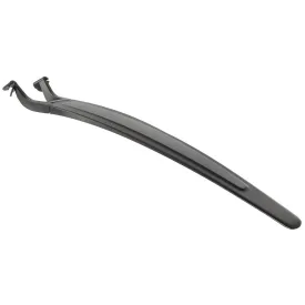 m-wave-385134-mudguard