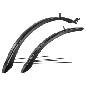 m-wave-385137-mudguard