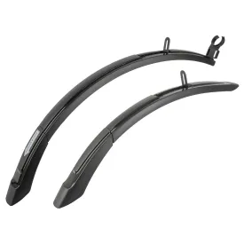 m-wave-385138-mudguard