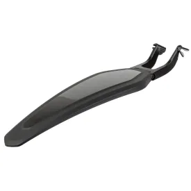 m-wave-385139-mudguard